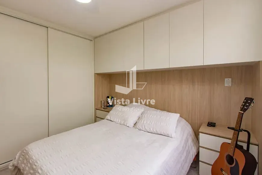 Cobertura, 2 quartos, 114 m² - Foto 19