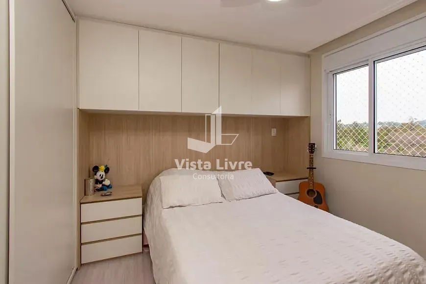 Cobertura, 2 quartos, 114 m² - Foto 20