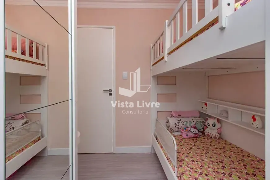 Cobertura, 2 quartos, 114 m² - Foto 22