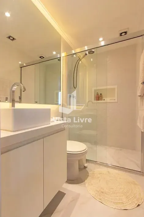 Cobertura, 2 quartos, 114 m² - Foto 23