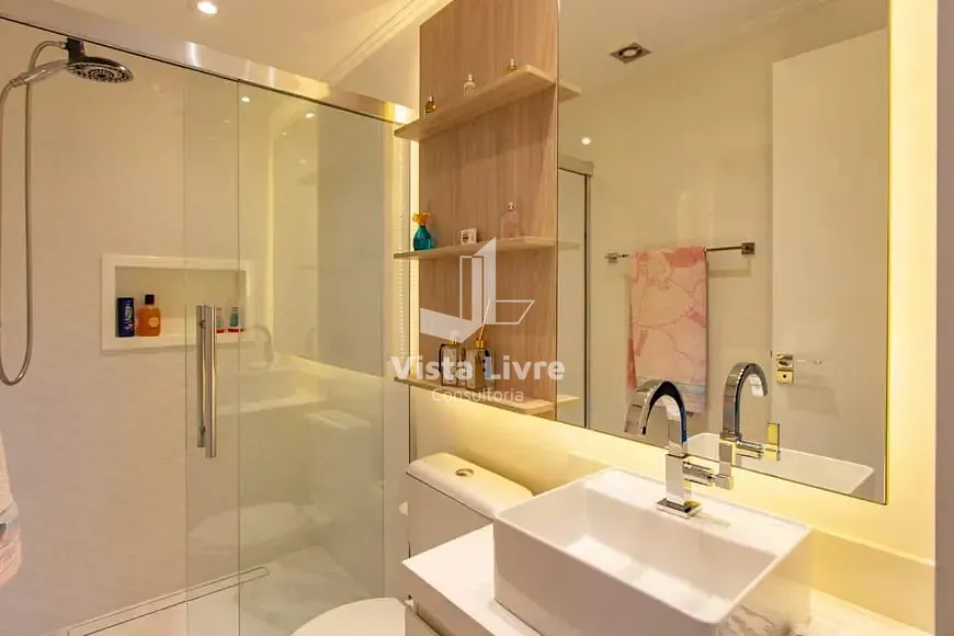 Cobertura, 2 quartos, 114 m² - Foto 24