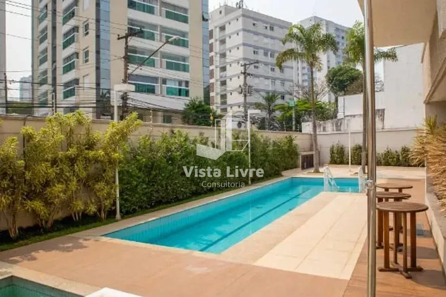 Cobertura, 2 quartos, 114 m² - Foto 25