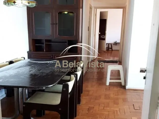 Apartamento 2 quartos e 1 banheiro, à venda, no bairro Centro em Osasco