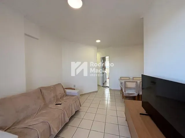 Apartamento 2 quartos e 2 banheiros, para alugar, no bairro Cordeiro em Recife