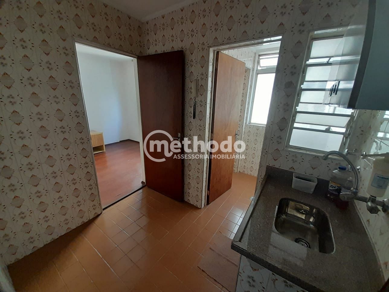 Apartamento, 1 quarto, 55 m² - Foto 7