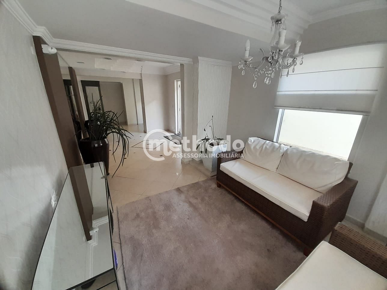 Apartamento, 1 quarto, 55 m² - Foto 11