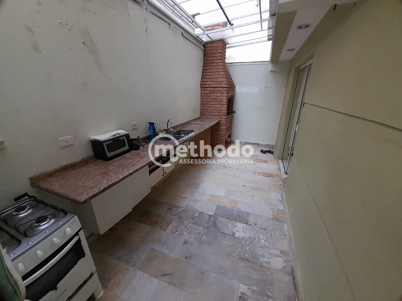 Apartamento, 1 quarto, 55 m² - Foto 20