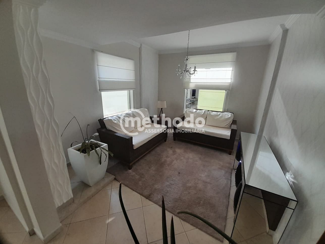 Apartamento, 1 quarto, 55 m² - Foto 13