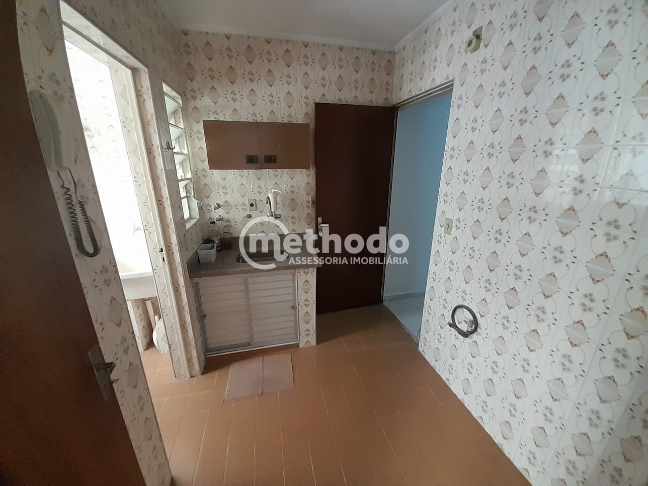 Apartamento, 1 quarto, 55 m² - Foto 14