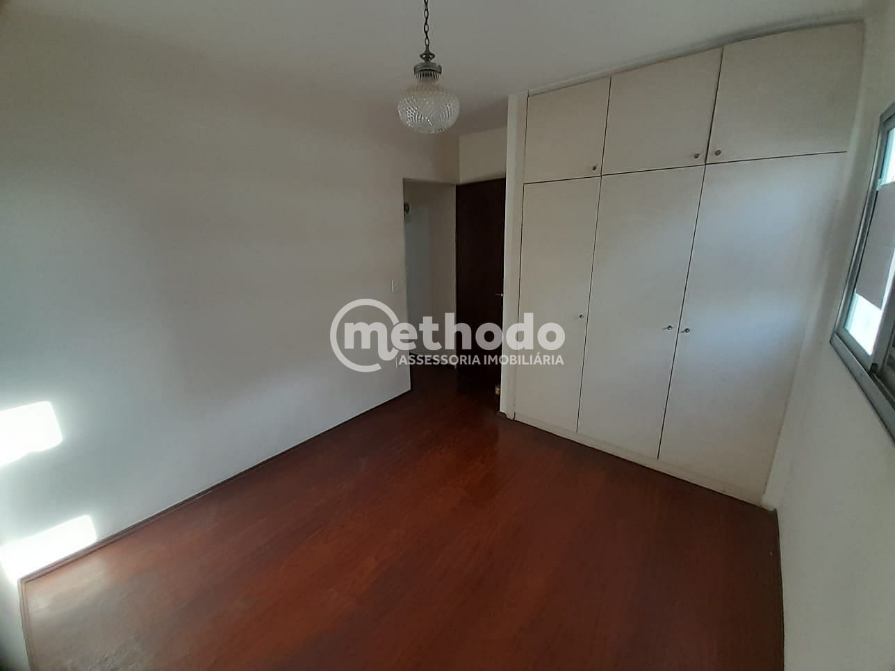 Apartamento, 1 quarto, 55 m² - Foto 6