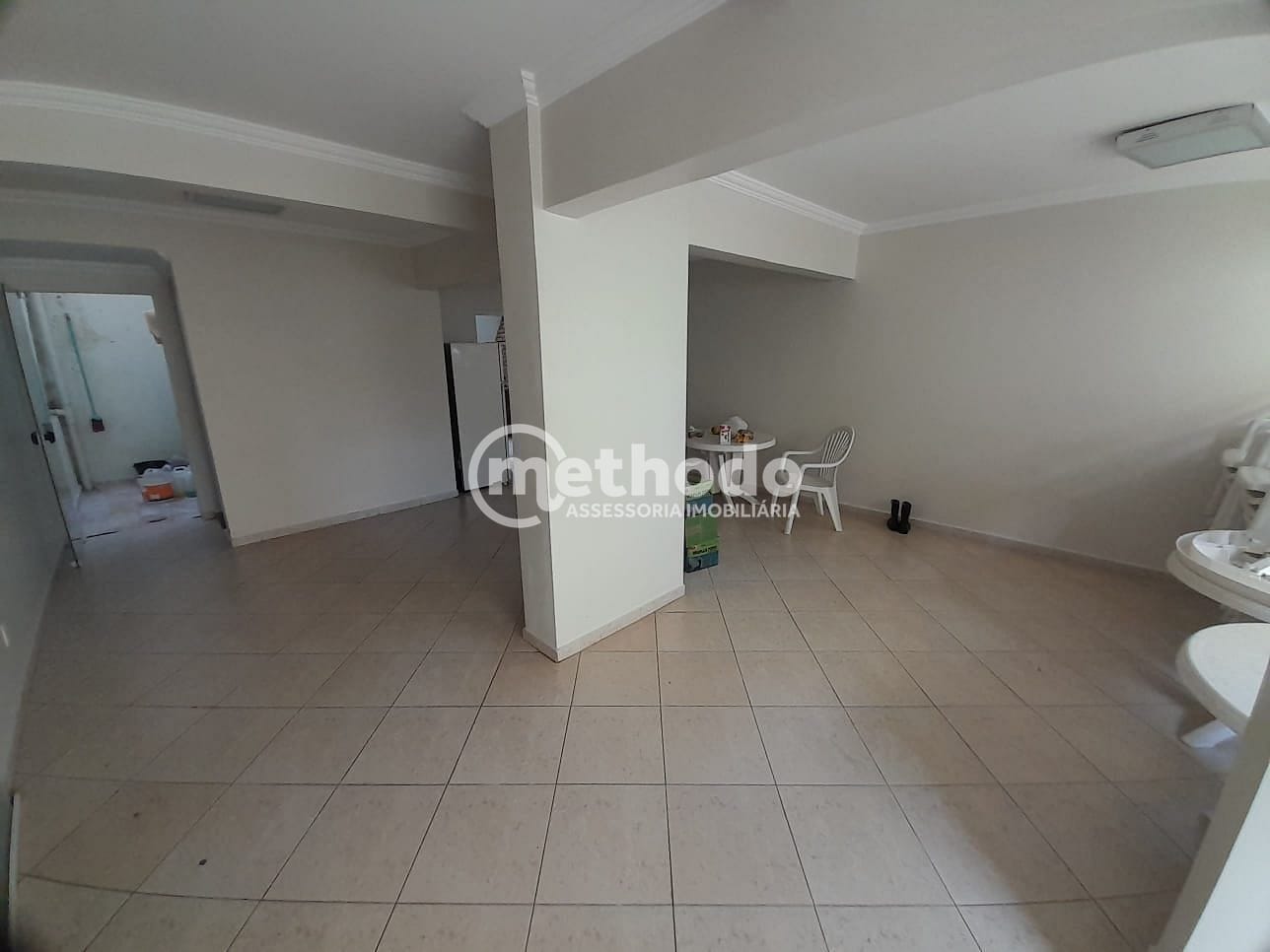 Apartamento, 1 quarto, 55 m² - Foto 19