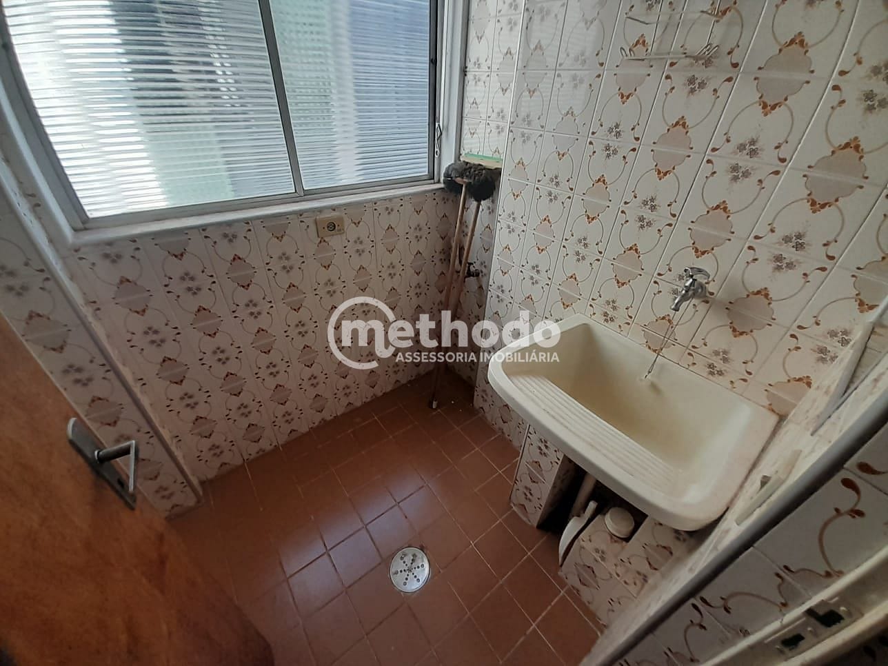 Apartamento, 1 quarto, 55 m² - Foto 15