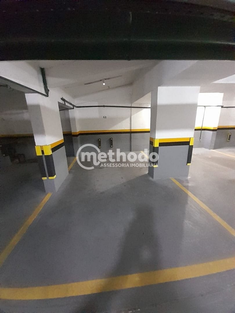 Apartamento, 1 quarto, 55 m² - Foto 18