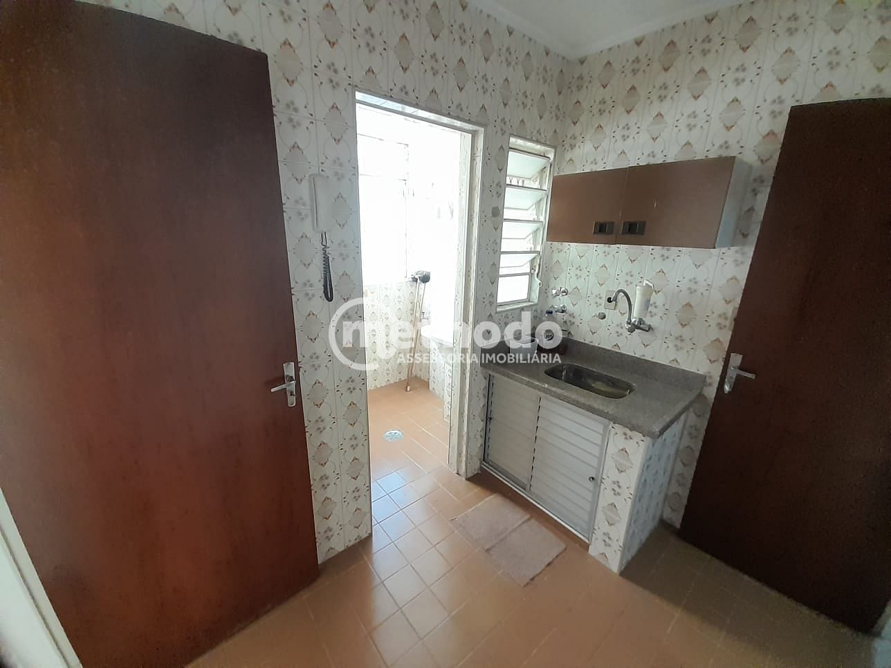 Apartamento, 1 quarto, 55 m² - Foto 8
