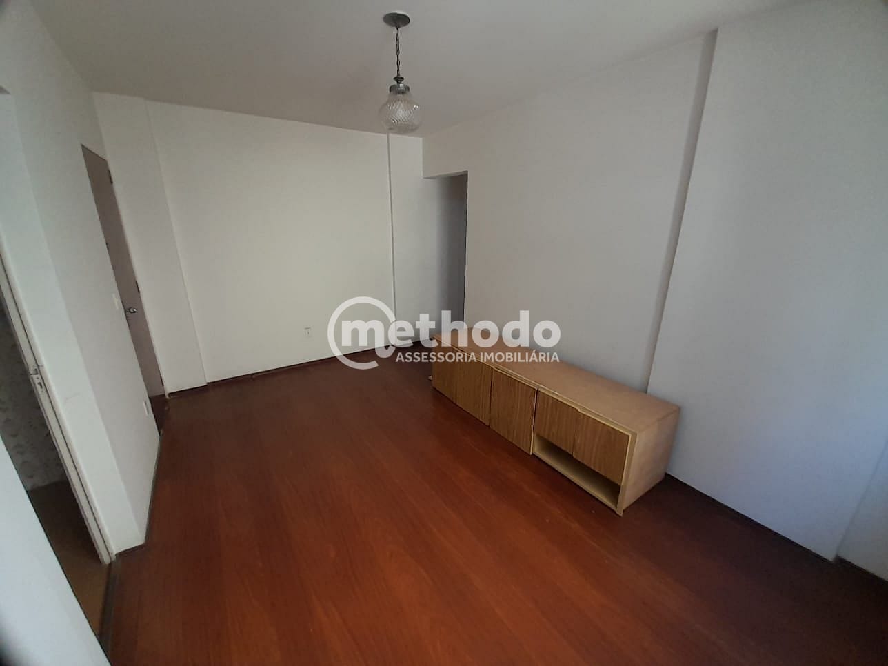 Apartamento, 1 quarto, 55 m² - Foto 3