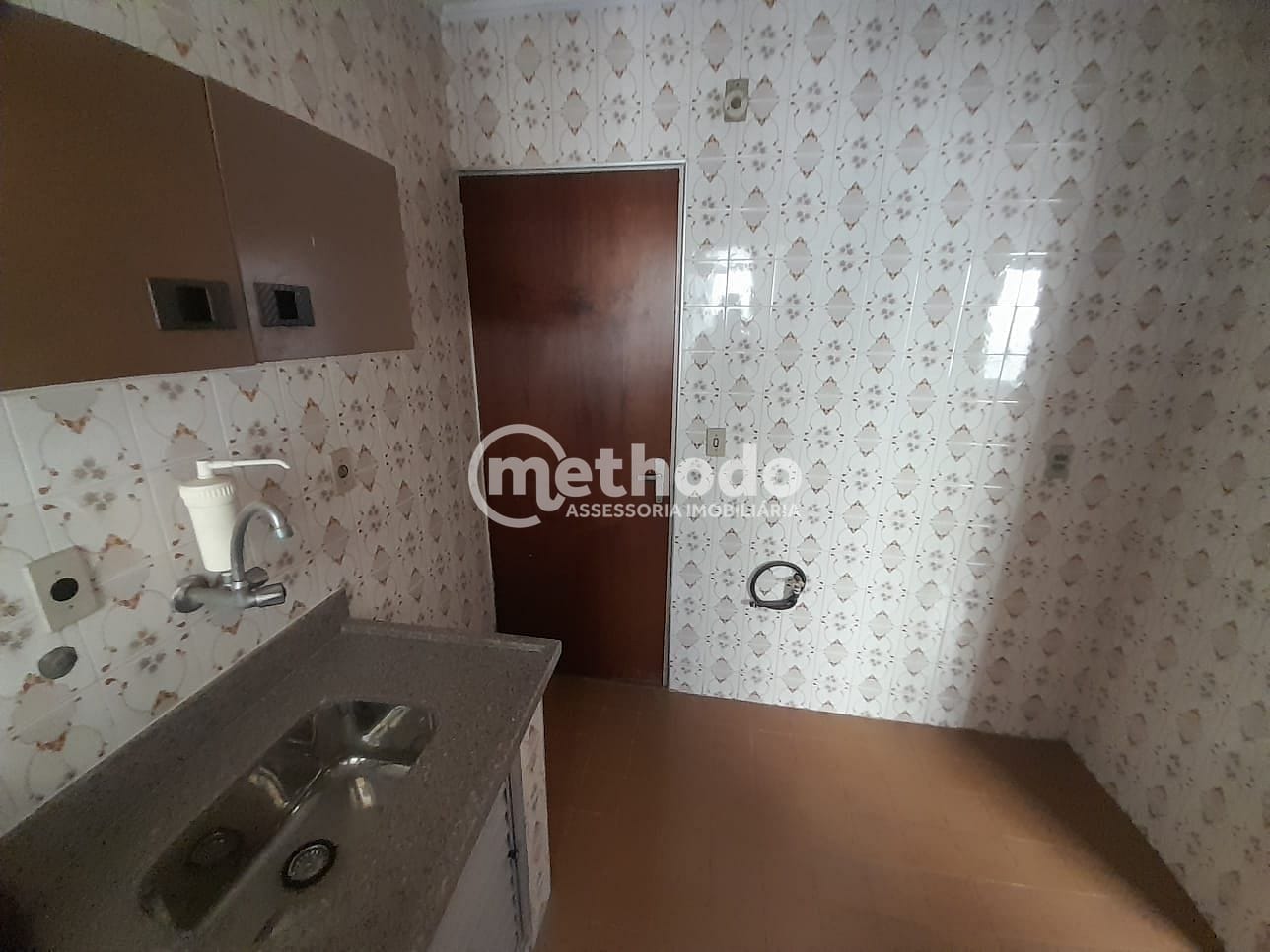 Apartamento, 1 quarto, 55 m² - Foto 12