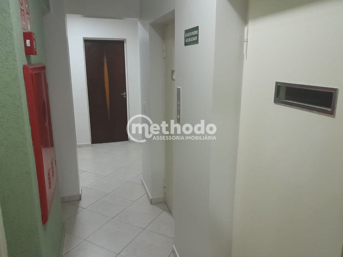 Apartamento, 1 quarto, 55 m² - Foto 9