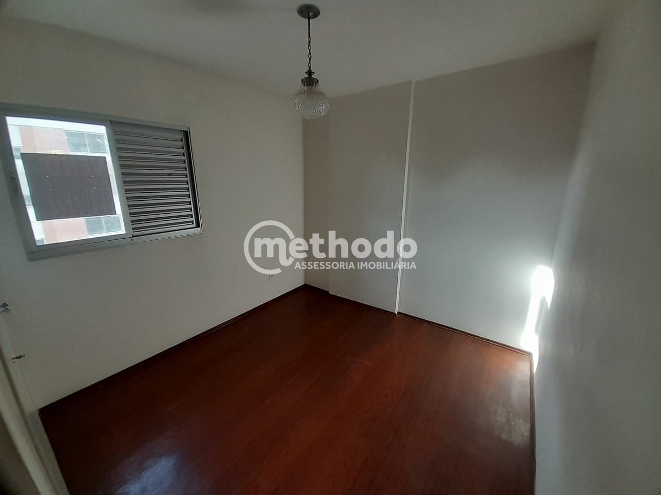 Apartamento, 1 quarto, 55 m² - Foto 5