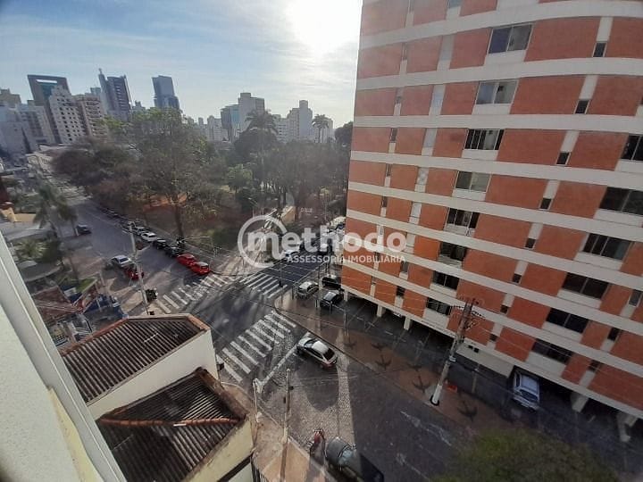 Apartamento, 1 quarto, 55 m² - Foto 10