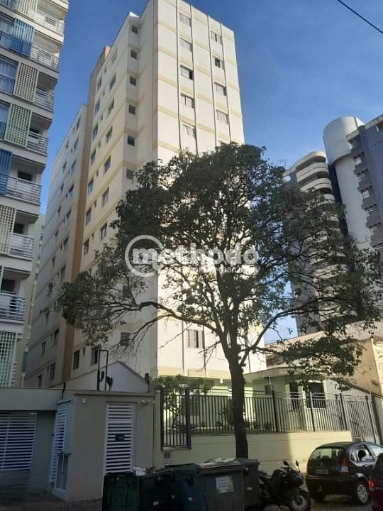 Apartamento, 1 quarto, 55 m² - Foto 22