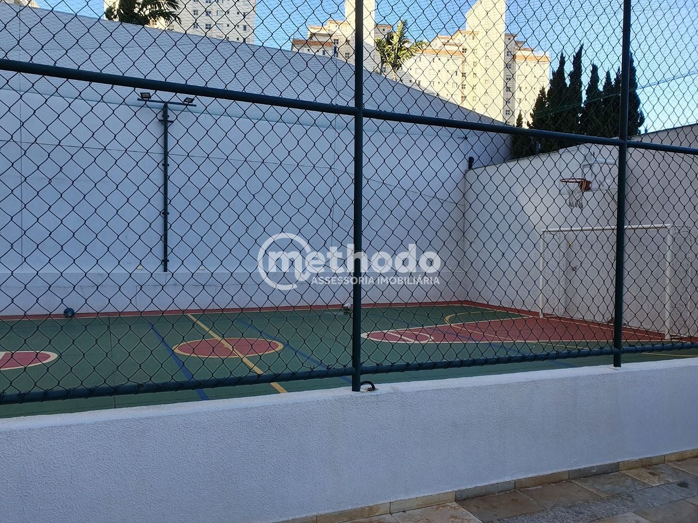 Apartamento, 3 quartos, 117 m² - Foto 29