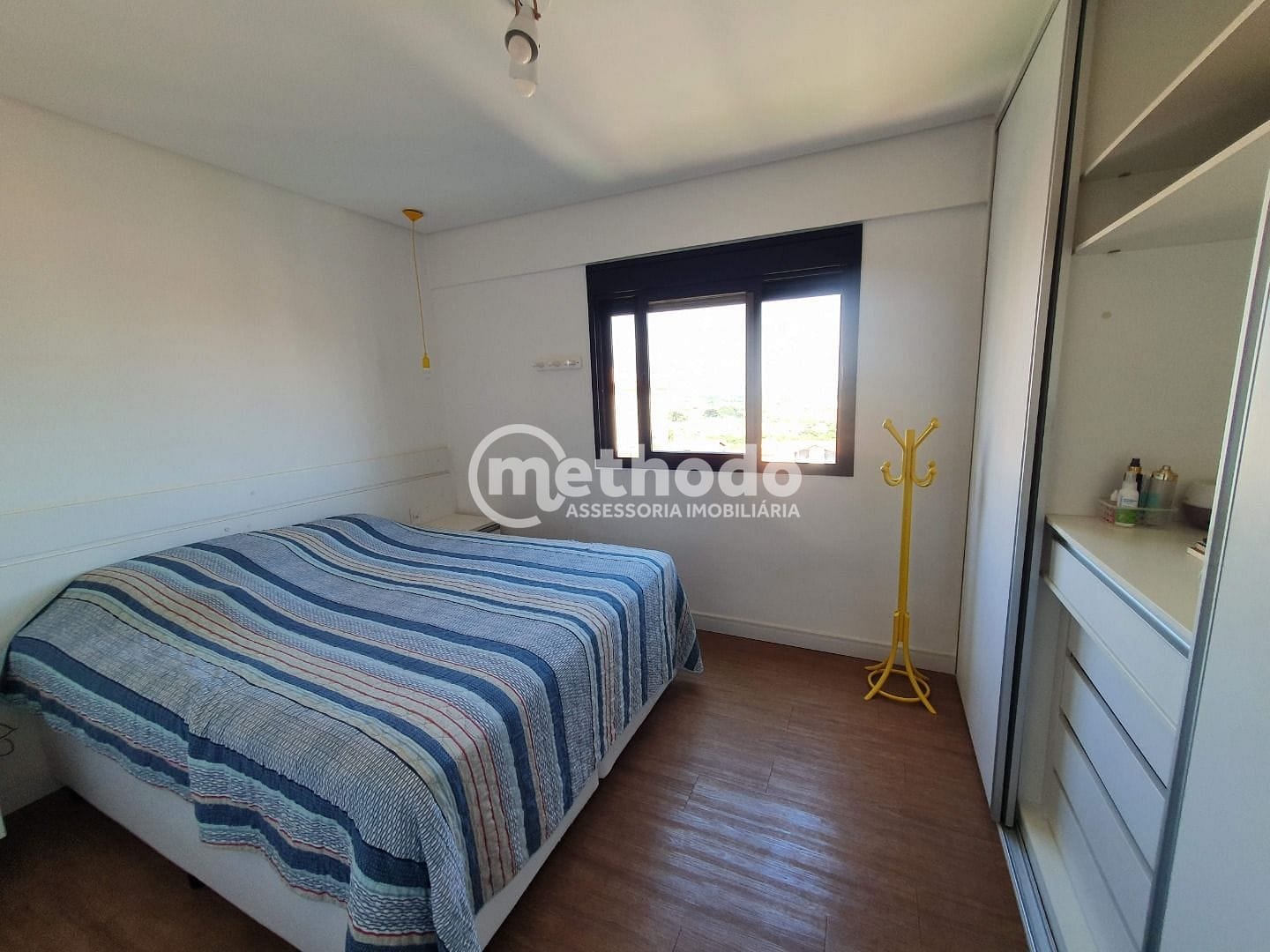 Apartamento, 3 quartos, 117 m² - Foto 24