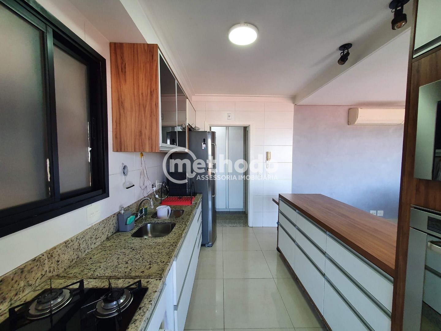 Apartamento, 3 quartos, 117 m² - Foto 9