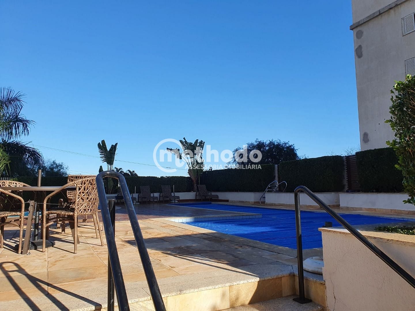 Apartamento, 3 quartos, 117 m² - Foto 31