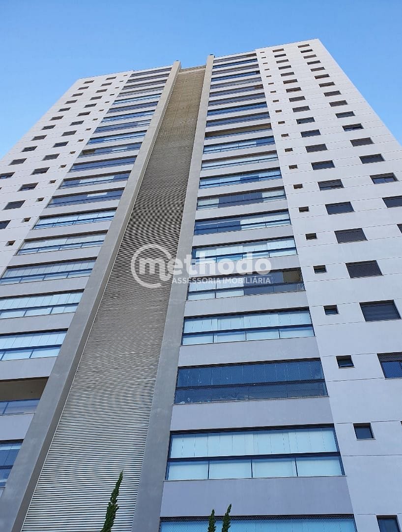 Apartamento, 3 quartos, 117 m² - Foto 28