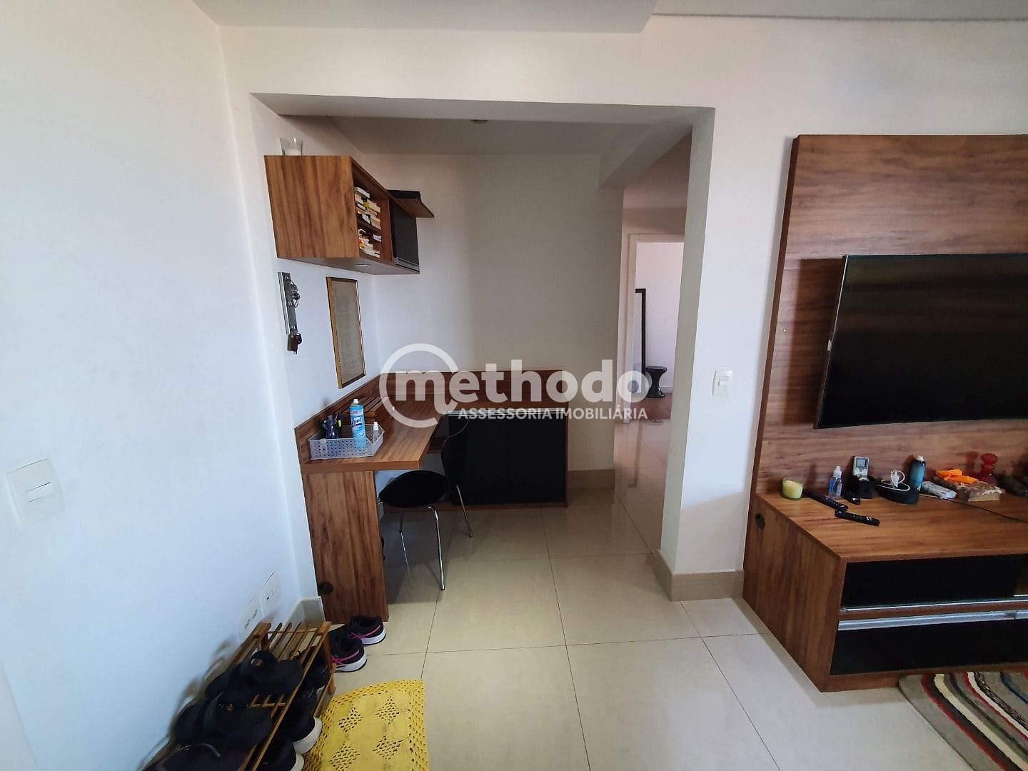 Apartamento, 3 quartos, 117 m² - Foto 16