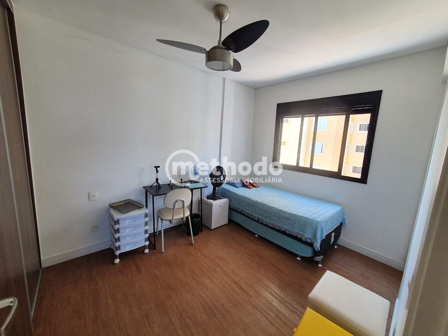 Apartamento, 3 quartos, 117 m² - Foto 18