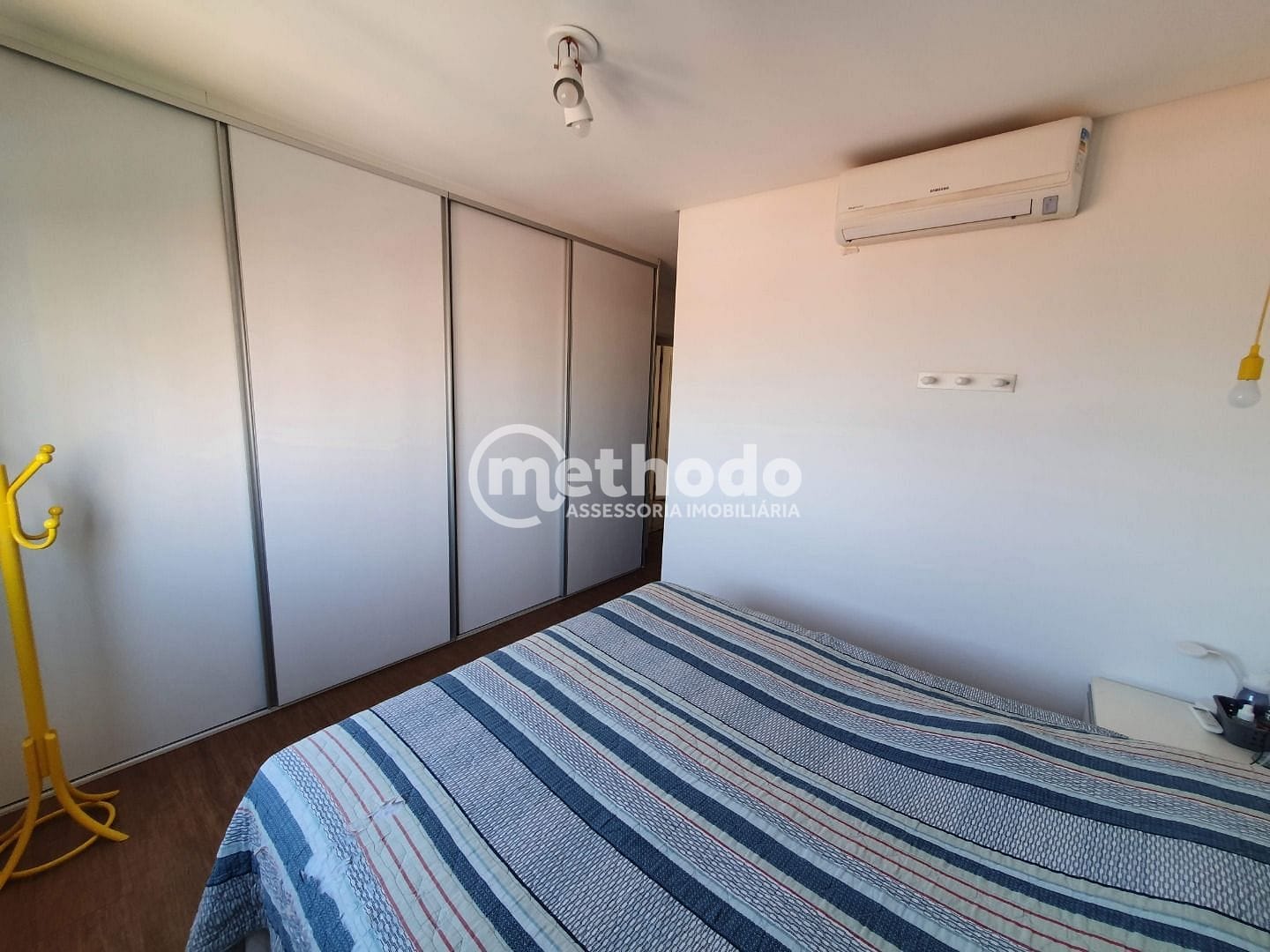 Apartamento, 3 quartos, 117 m² - Foto 25