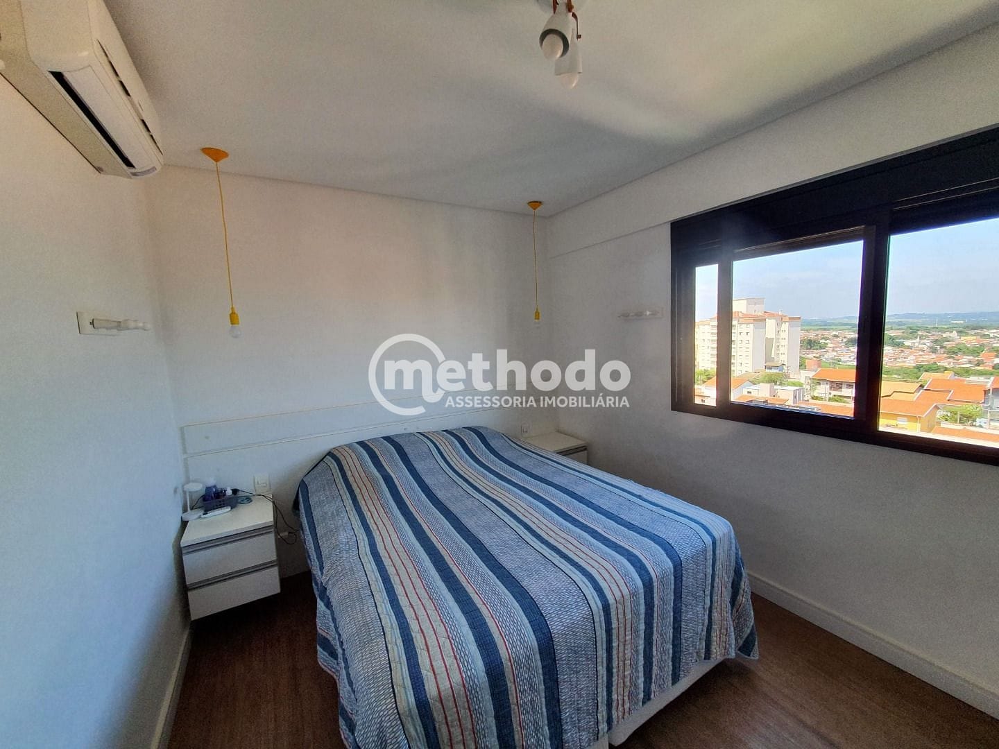 Apartamento, 3 quartos, 117 m² - Foto 26