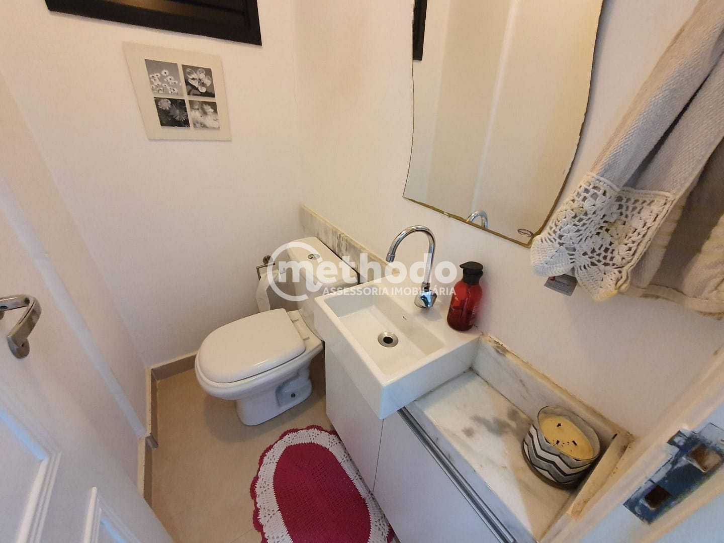 Apartamento, 3 quartos, 117 m² - Foto 17
