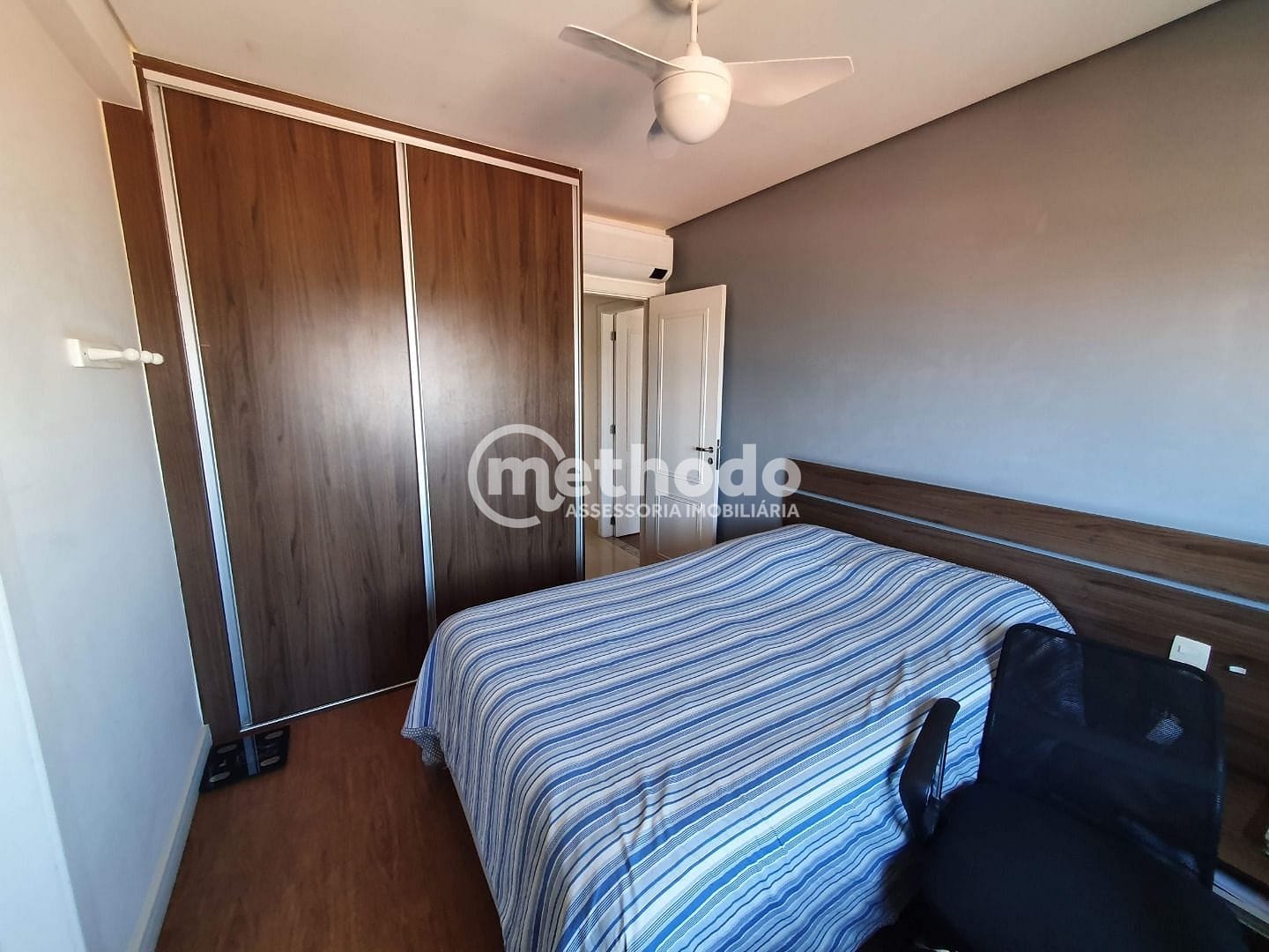 Apartamento, 3 quartos, 117 m² - Foto 23