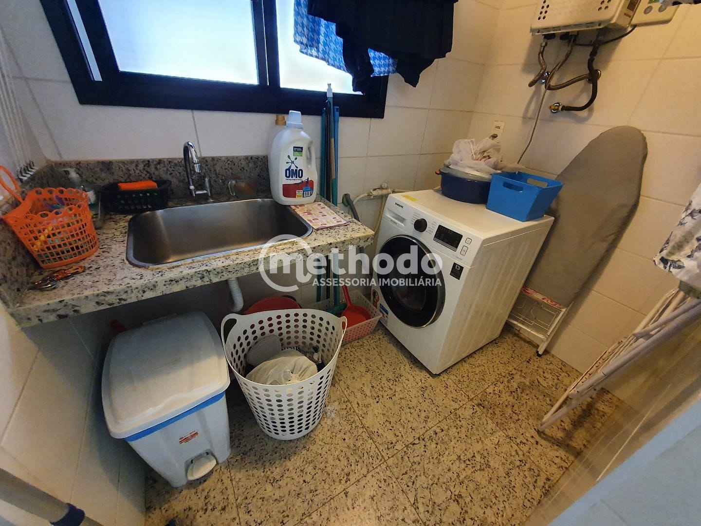 Apartamento, 3 quartos, 117 m² - Foto 13