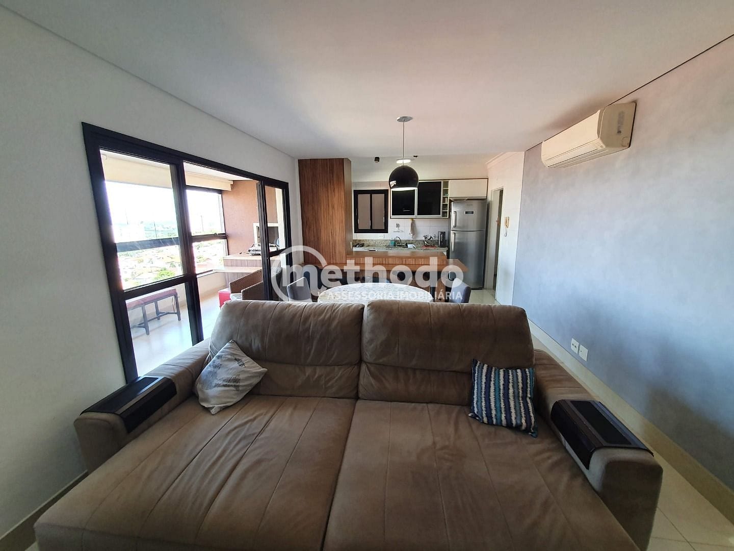 Apartamento, 3 quartos, 117 m² - Foto 7