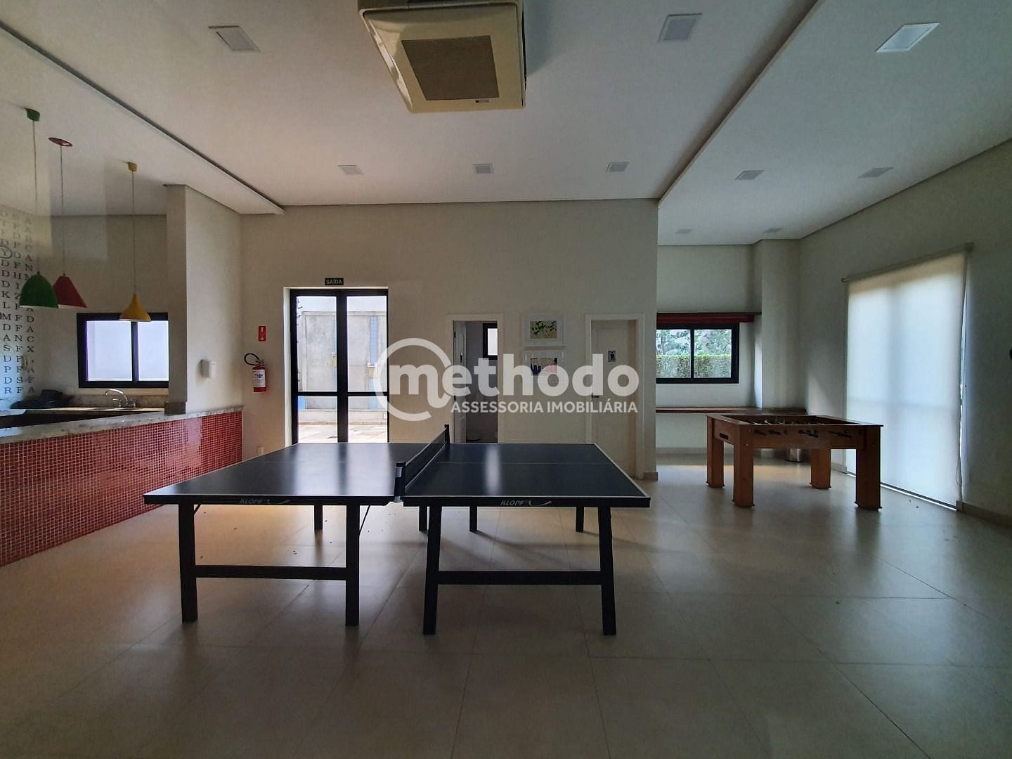 Apartamento, 3 quartos, 117 m² - Foto 35