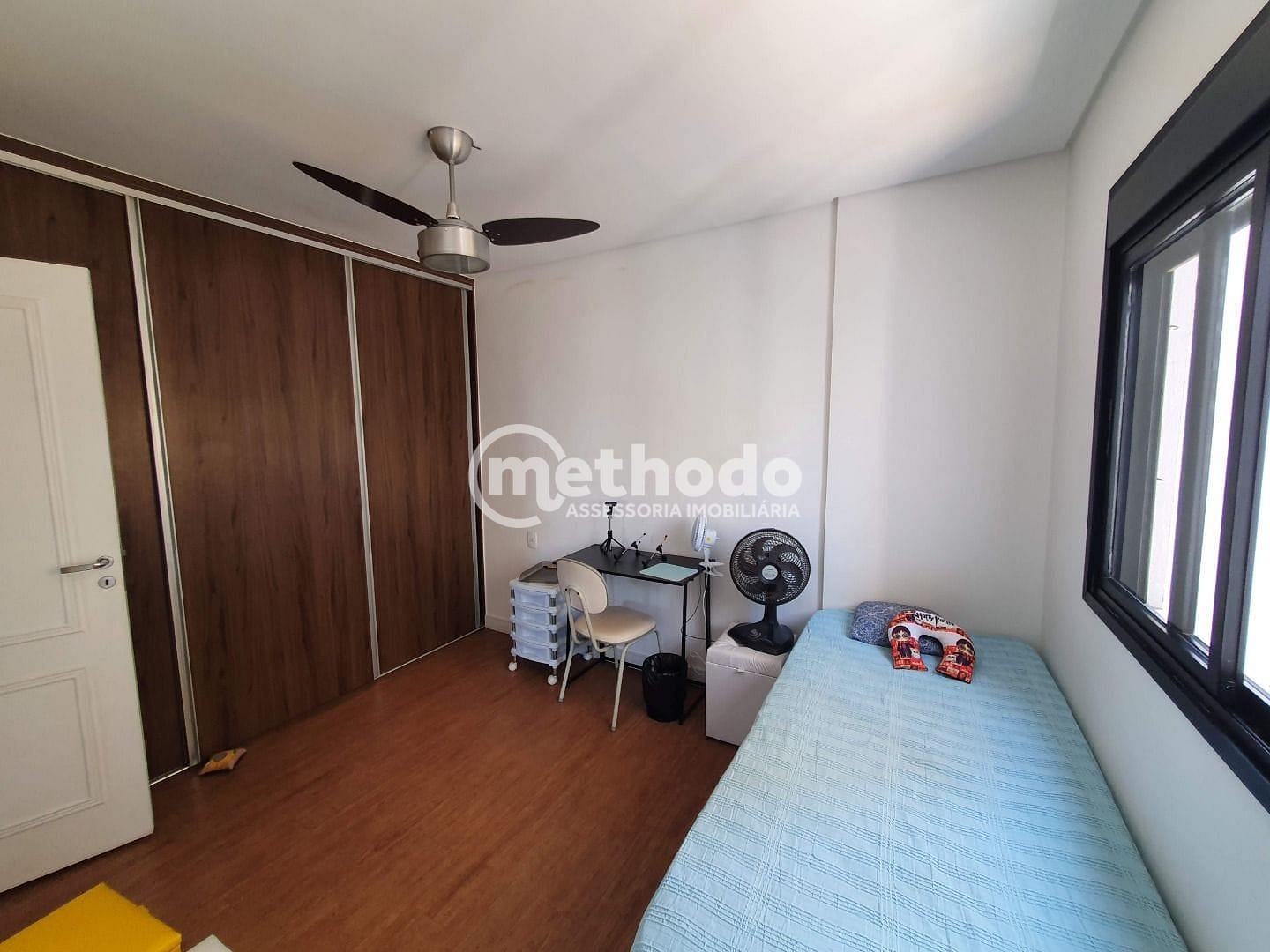 Apartamento, 3 quartos, 117 m² - Foto 20