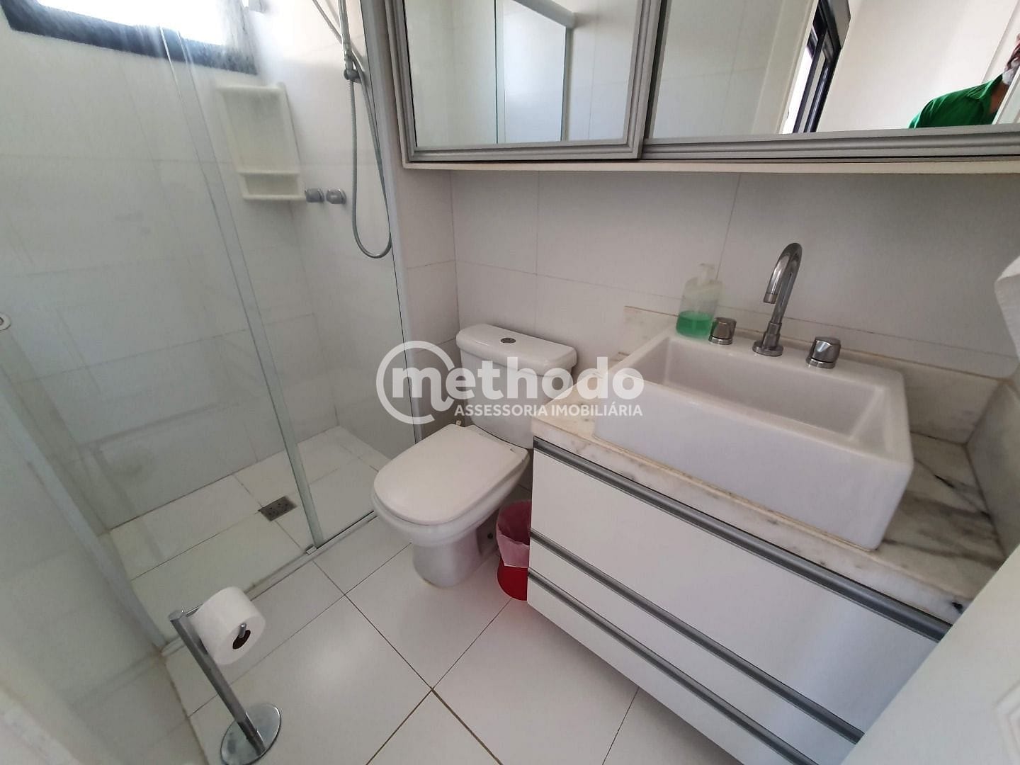 Apartamento, 3 quartos, 117 m² - Foto 19