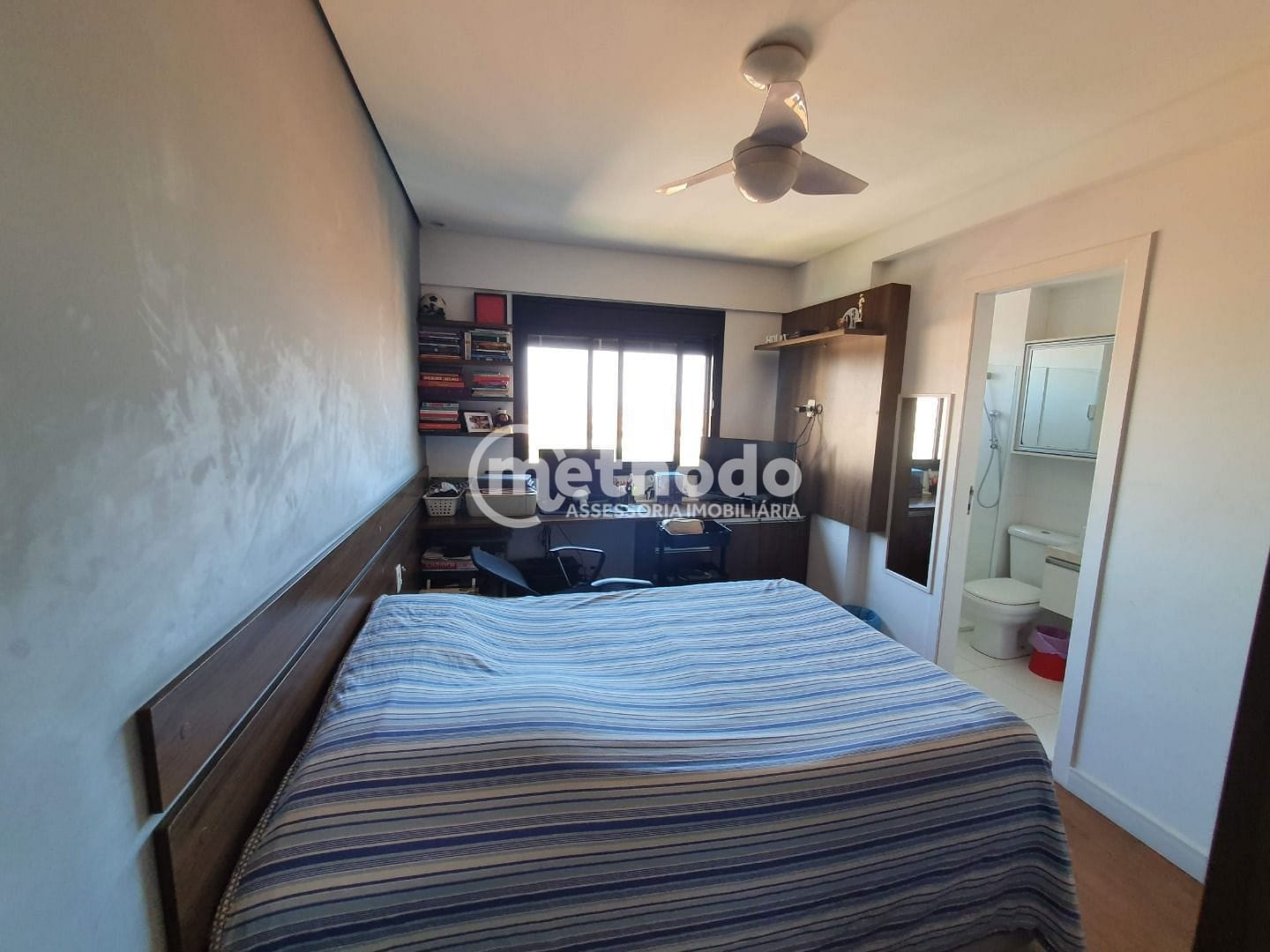 Apartamento, 3 quartos, 117 m² - Foto 21