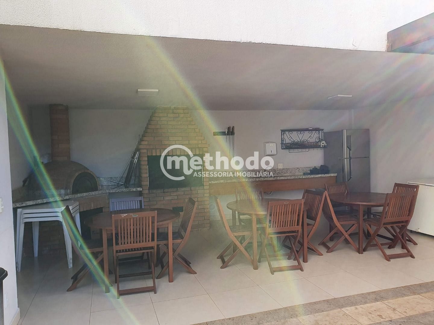 Apartamento, 3 quartos, 117 m² - Foto 33