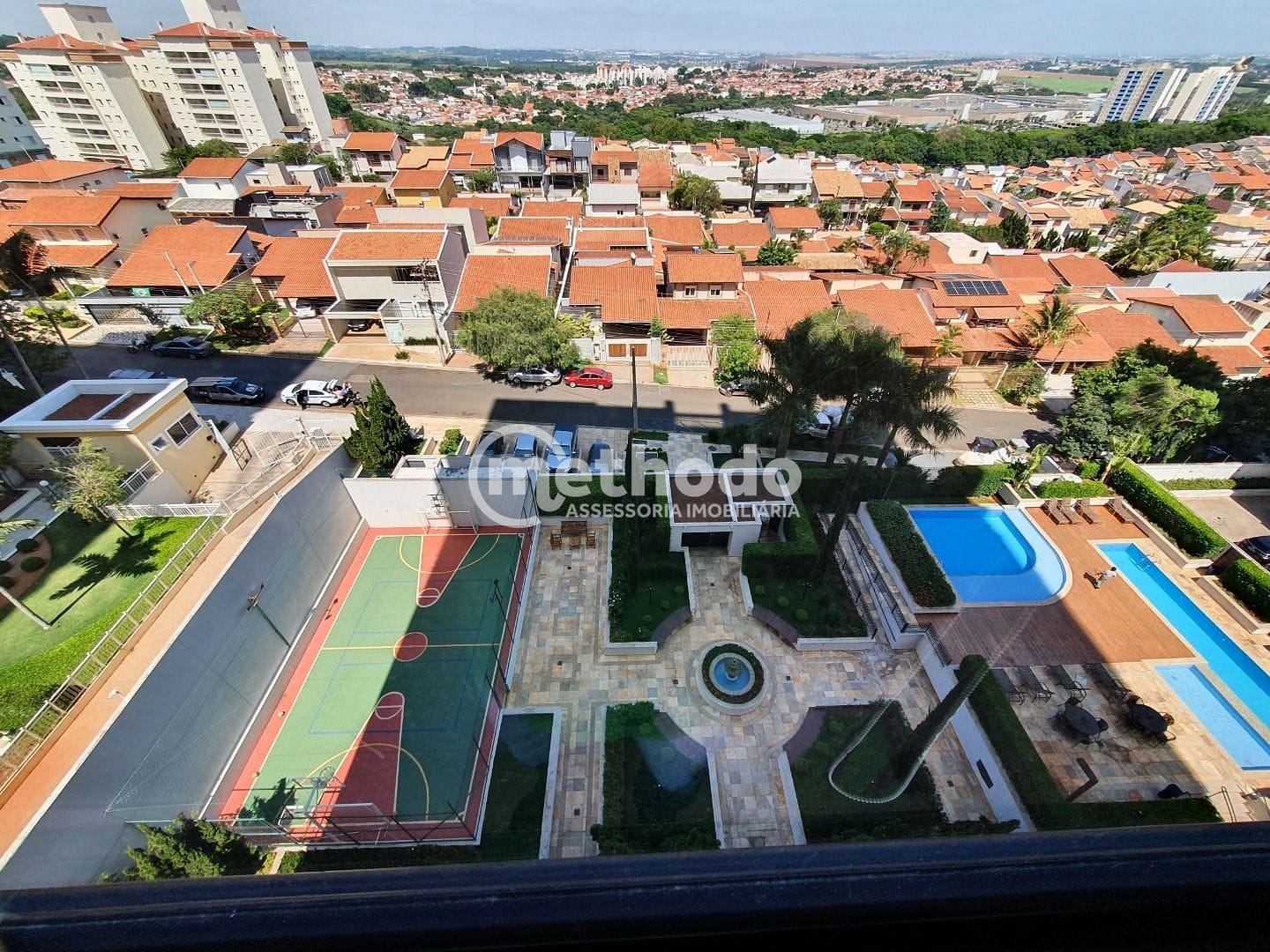 Apartamento, 3 quartos, 117 m² - Foto 4