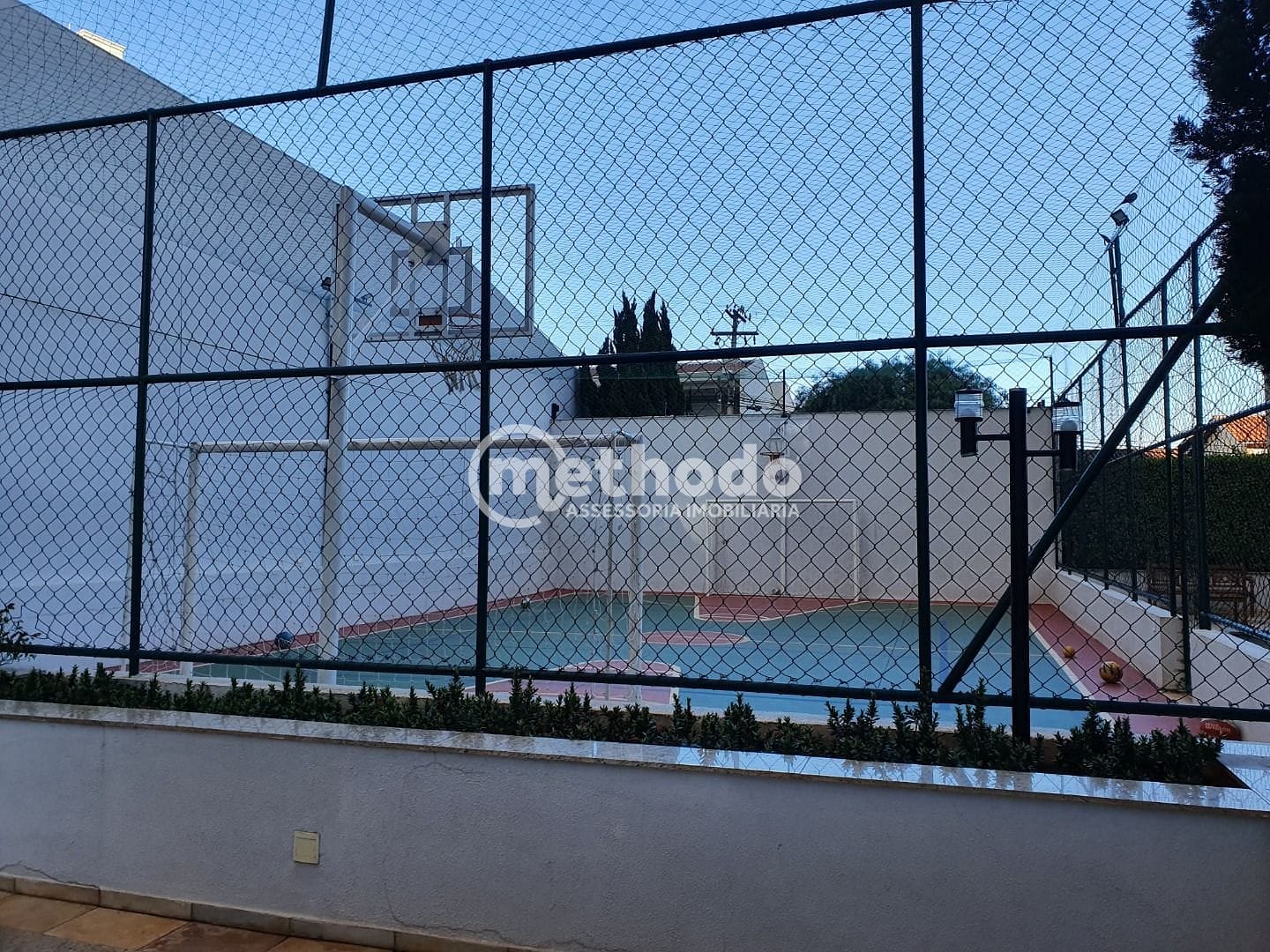 Apartamento, 3 quartos, 117 m² - Foto 34