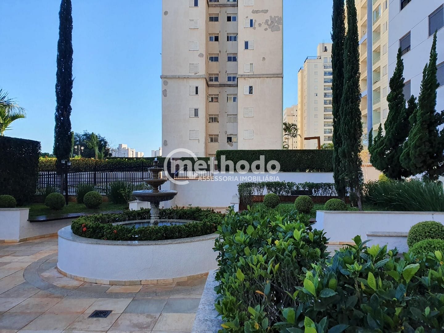 Apartamento, 3 quartos, 117 m² - Foto 30