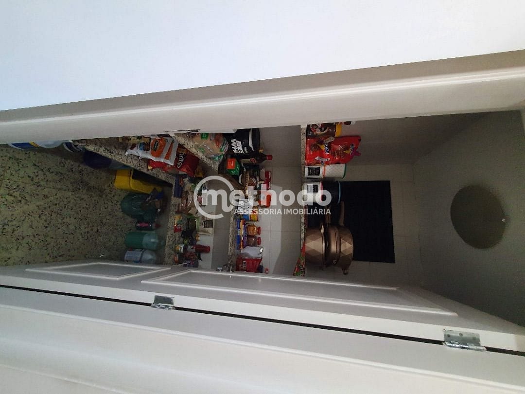 Apartamento, 3 quartos, 117 m² - Foto 12