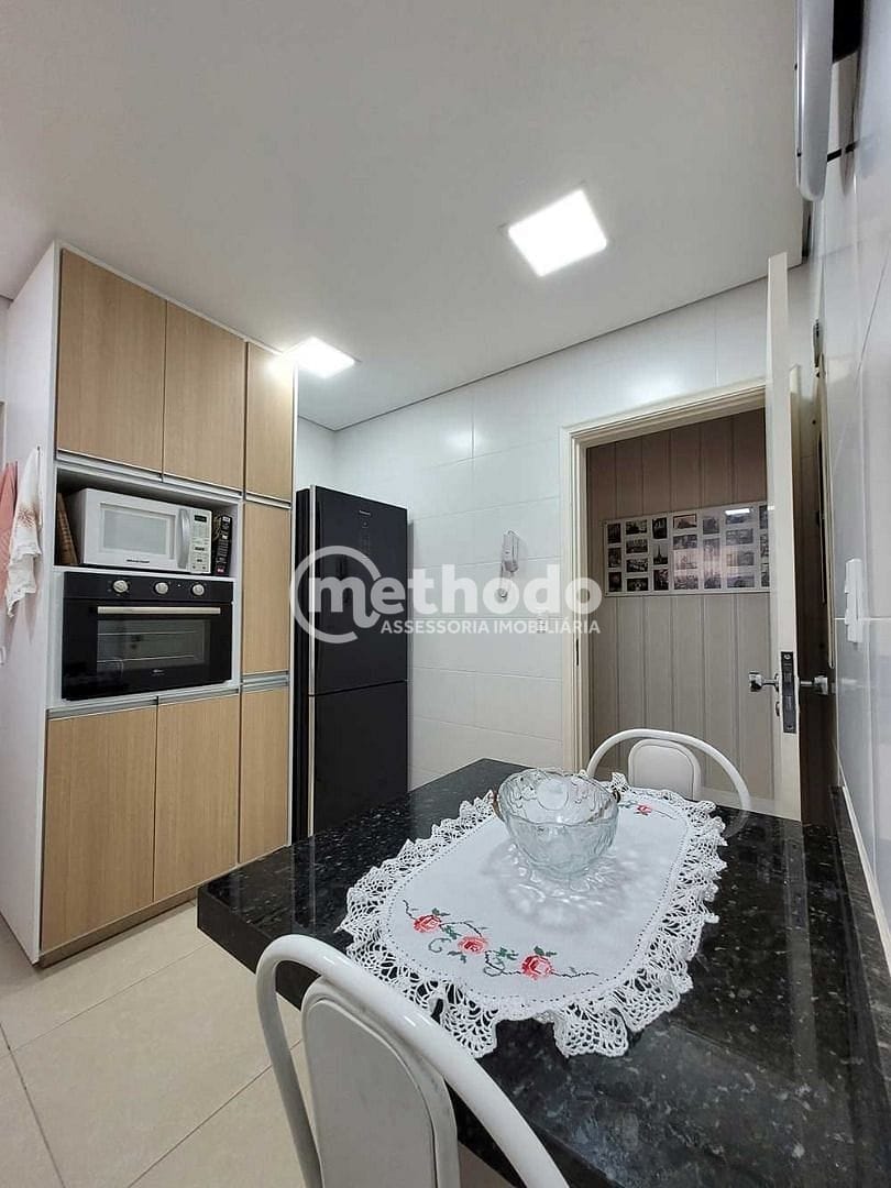Apartamento, 2 quartos, 106 m² - Foto 9
