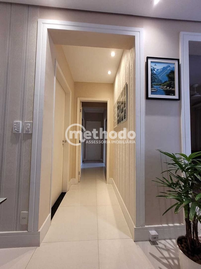 Apartamento, 2 quartos, 106 m² - Foto 19