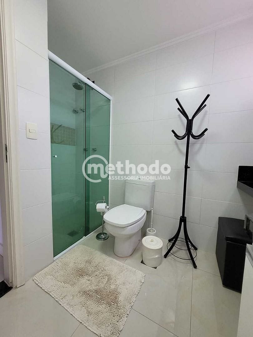 Apartamento, 2 quartos, 106 m² - Foto 20