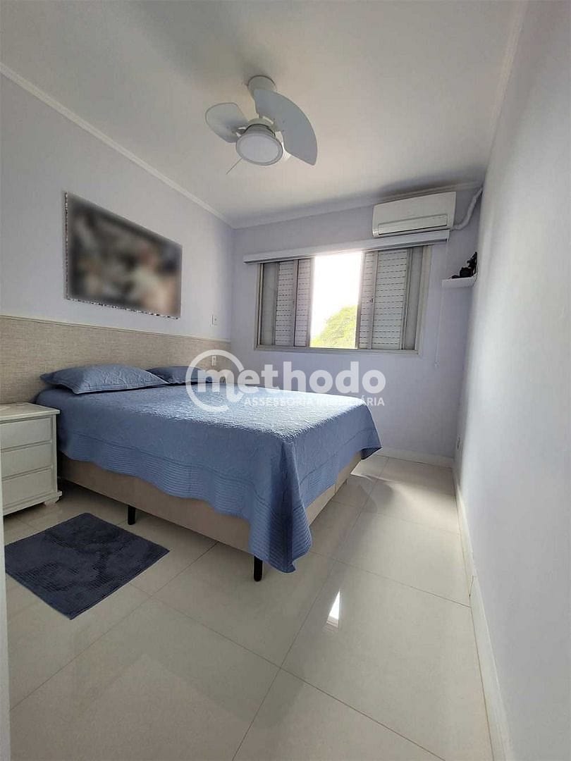 Apartamento, 2 quartos, 106 m² - Foto 17